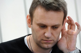 Навальный создал в Москве сеть "фабрик троллей" для насаждения своих идей в интернете