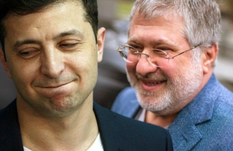 Кто за девушку платит, тот ее и танцует