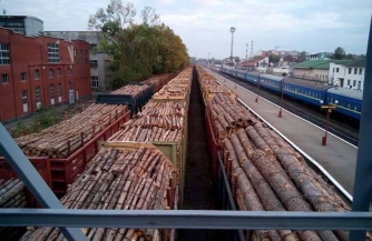 Продать последнее - землю