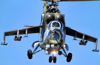 В России появился цифровой «Крокодил»