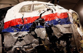 Запоздалое прозрение