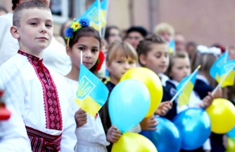 Самоубийственное рвение Новосад