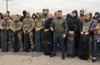 Пограбить напоследок