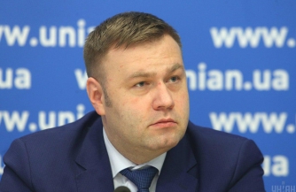 Слабоумие и отвага