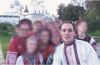 «Фонтанку» поймали на очередном фейке о ЧВК «Вагнера»