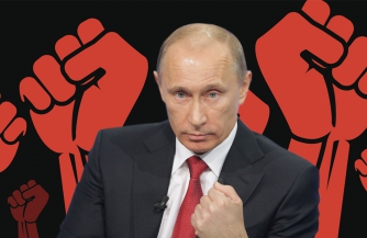 Революция «сверху»