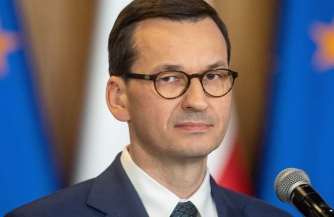 Брюссель против Нюрнберга