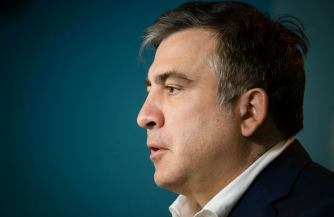 Последняя надежда украинской экономики