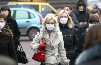 Особые правила увольнения в пандемию