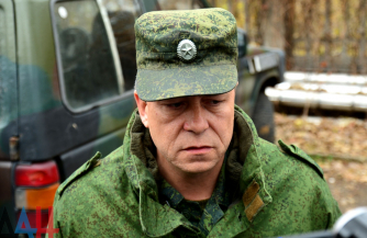 День кровавого сурка