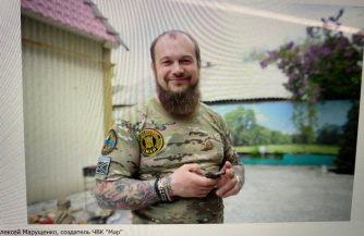 Задержанные под Минском россияне направлялись в Турцию