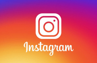 Доход от ведения страницы в Instagram: особенности