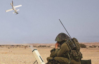 Война с дронами в Карабахе. Урок для ПВО
