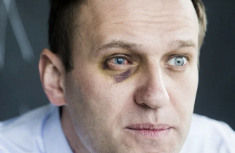 Пригожин заявил о необходимости возвращения Навального в РФ