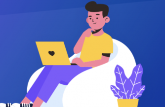 Преимущества платформы Opencart: в чем ее особенности