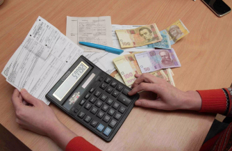 Расплата за глупость