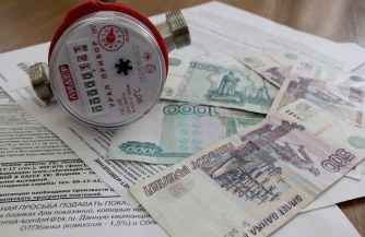 Кому на Руси жить хорошо