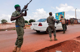 Эксперты: уход России из Мали чреват непредсказуемыми последствиями