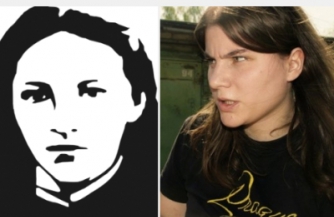 Вера Засулич и Pussy Riot