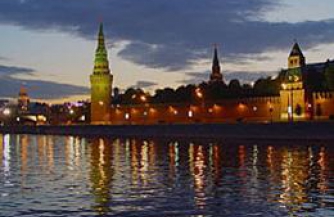 Политическая москвофобия