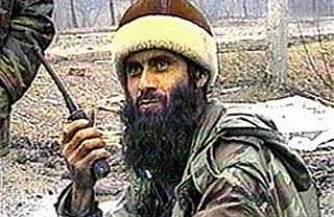 Устраненный в Чечне боевик был морпехом США
