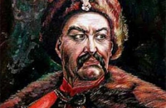 Напоминание официальному Киеву