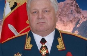 Анализ 08.08.08