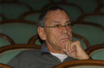 Диагноз барона Андрона