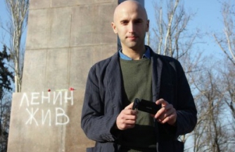 Грэм Филлипс отказался работать на BBC