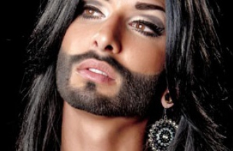 conchita-wurst.jpg
