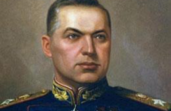 Поляки на службе Великой России