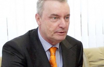 Побивахом посланца Содома