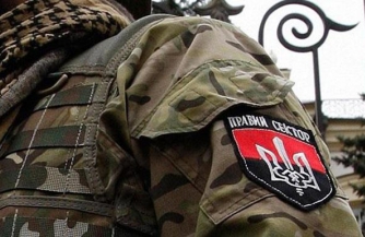 Вальцмановские «соколы»