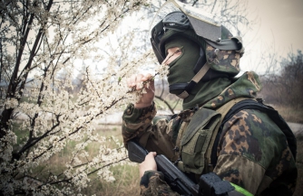 Русская весна что значит. russkaya vesna. Русская весна что значит фото. Русская весна что значит-russkaya vesna. картинка Русская весна что значит. картинка russkaya vesna. Применение понятия «Русская Весна» исключительно к массовым протестам, которые произошли на Юго-Востоке Украине после победы Евромайдана весной 2014 года, является слишком узким. Русская весна что значит. russkaya vesna. Русская весна что значит фото. Русская весна что значит-russkaya vesna. картинка Русская весна что значит. картинка russkaya vesna. Применение понятия «Русская Весна» исключительно к массовым протестам, которые произошли на Юго-Востоке Украине после победы Евромайдана весной 2014 года, является слишком узким.