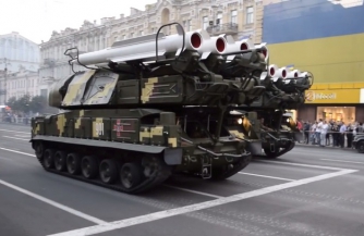 "Звенящий кот" превращается в крысу