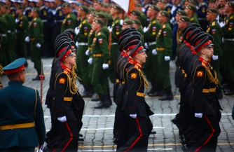 Священная война. Священная победа