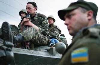 История деградации