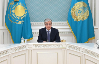 Миссия выполнима