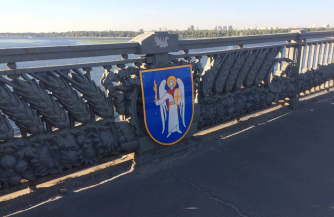 Дешевая подделка