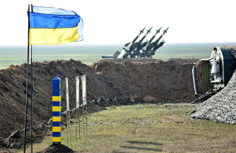 В США оценили «рентабельность» украинской ПВО
