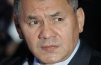 Шойгу и сердюковщина